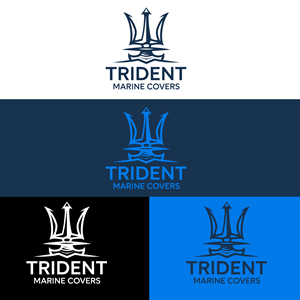 Logo Design by Shariqology for this project | Design: #35693460