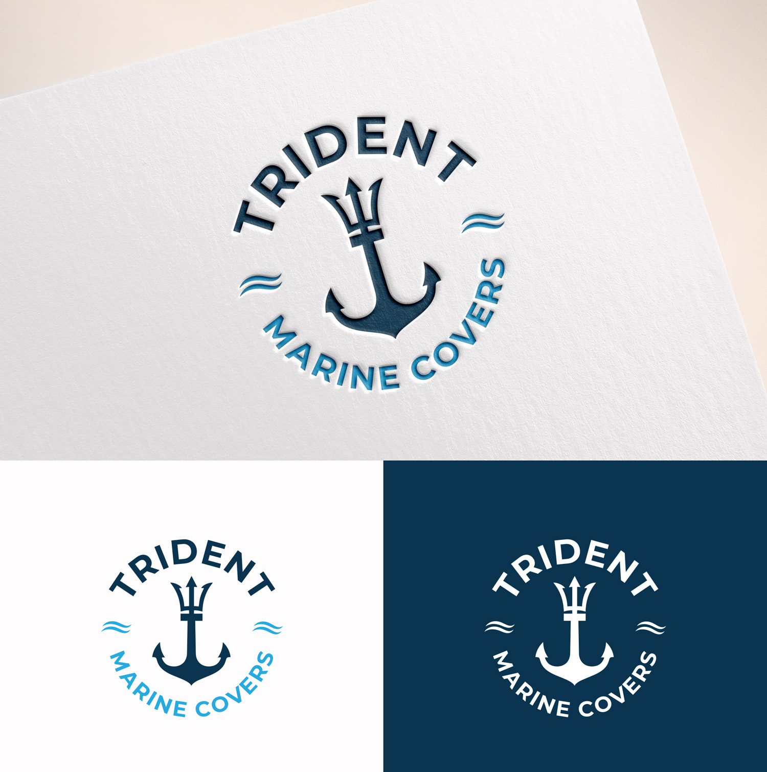 Diseño de Logo por M Art & Design para este proyecto | Diseño #35695324