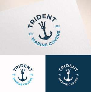 Design de Logo par M Art & Design pour ce projet | Design : #35695324