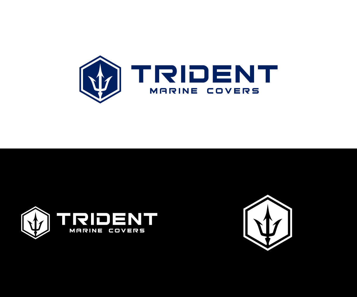 Logo Design by Md ahasan for this project | Design #35710068