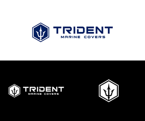 Logo Design by Md ahasan for this project | Design: #35710068