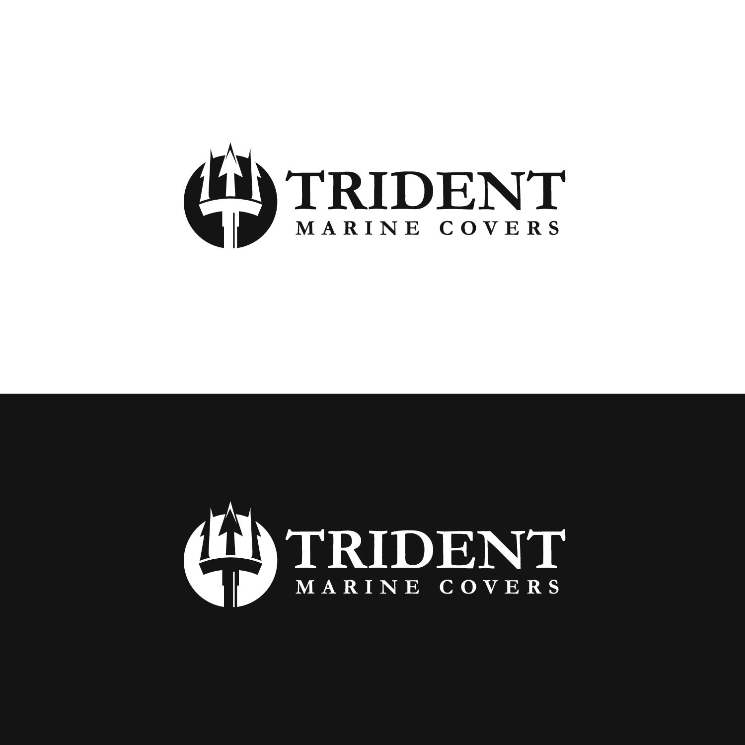 Logo Design by TARGET logo for this project | Design #35702637
