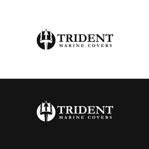 Logo Design by TARGET logo for this project | Design: #35702637