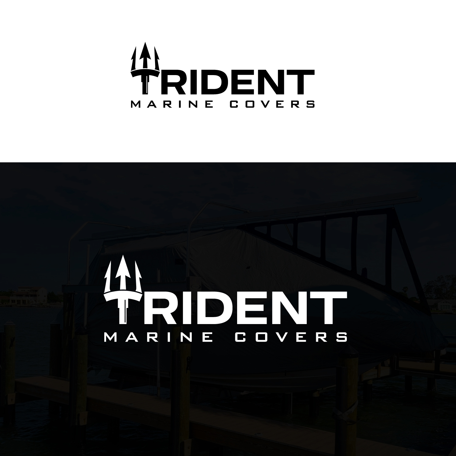 Logo Design by TARGET logo for this project | Design #35702640