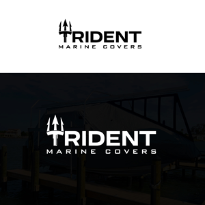 Logo Design by TARGET logo for this project | Design: #35702640