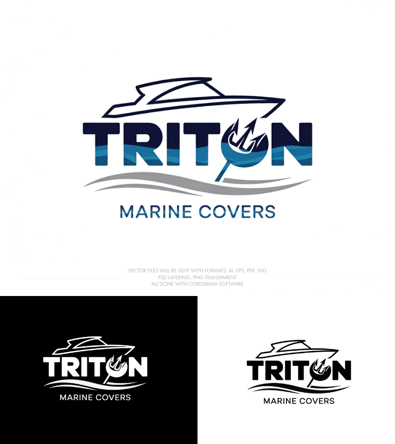 Logo Design by BEANDESIGN^_^ for this project | Design #35712352