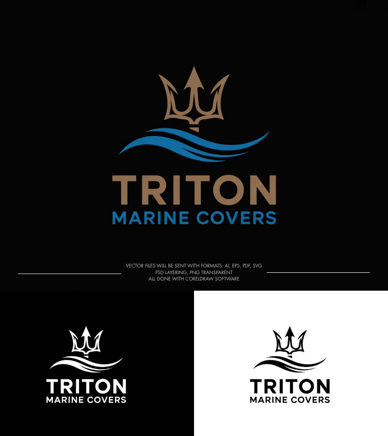 Logo Design by BEANDESIGN^_^ for this project | Design #35712353