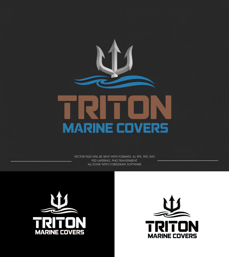 Logo-Design von BEANDESIGN^_^ für dieses Projekt | Design #35714612