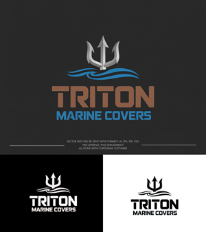 Logo-Design von BEANDESIGN^_^ für dieses Projekt | Design: #35714612