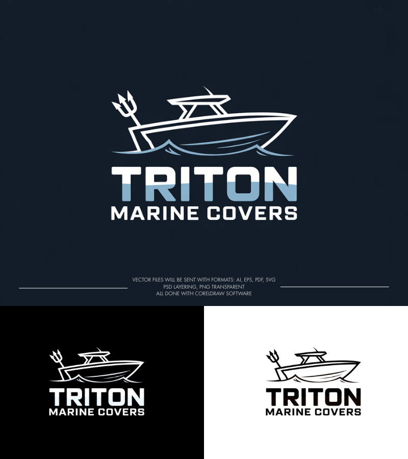 Logo Design by BEANDESIGN^_^ for this project | Design #35714613