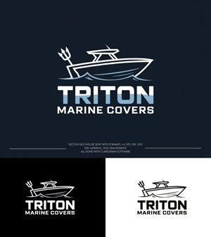 Logo Design by BEANDESIGN^_^ for this project | Design: #35714613