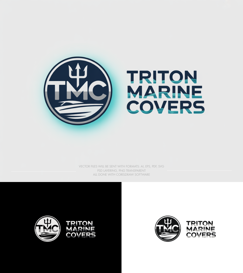 Logo Design by BEANDESIGN^_^ for this project | Design #35714614