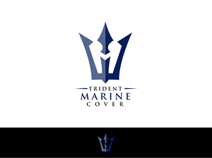 Logo Design by Dafid Upel for this project | Design: #35693607