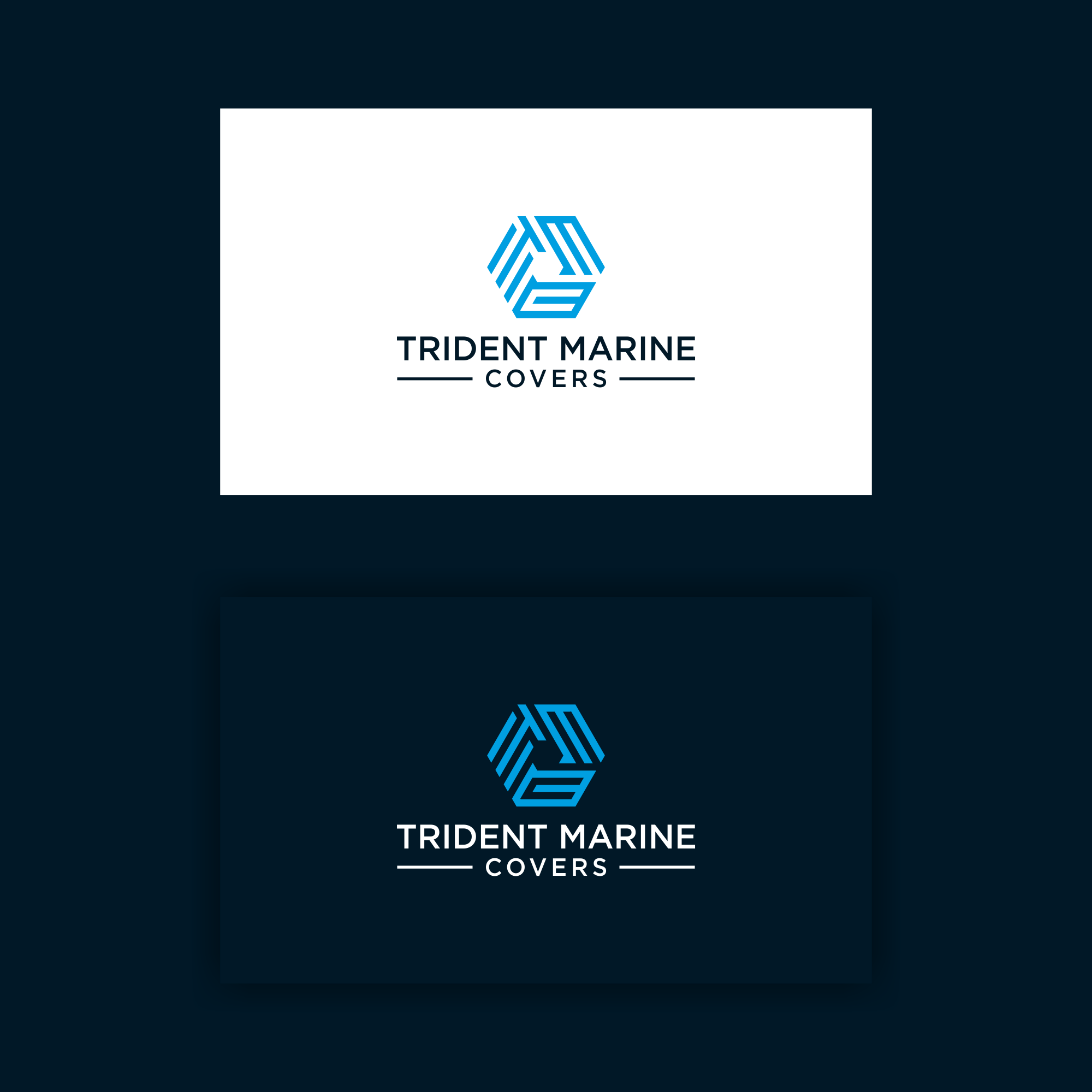 Logo Design by B.O_studio for this project | Design #35706532