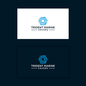 Logo Design by B.O_studio for this project | Design: #35706532