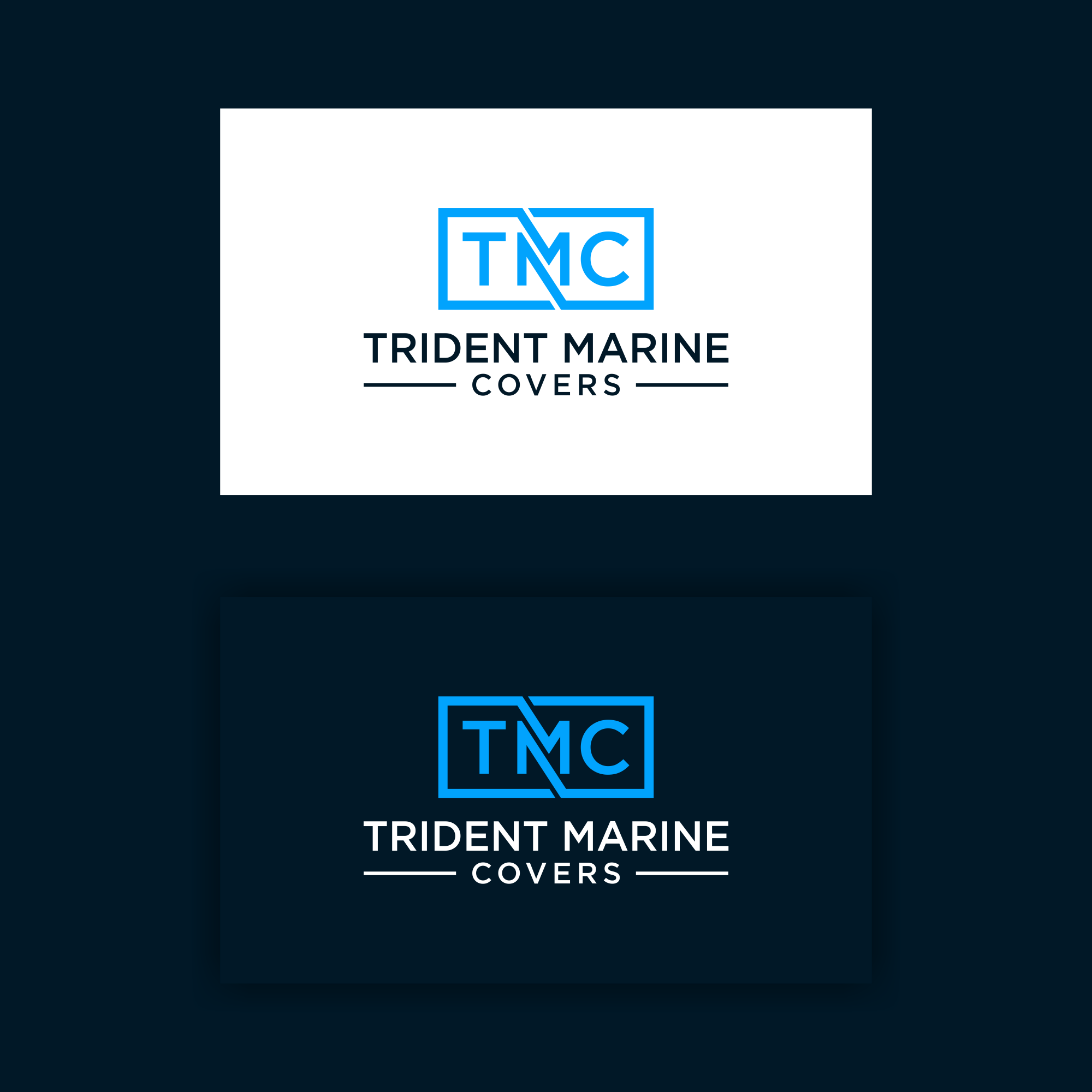 Logo Design by B.O_studio for this project | Design #35706544