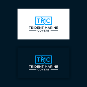 Logo Design by B.O_studio for this project | Design: #35706544