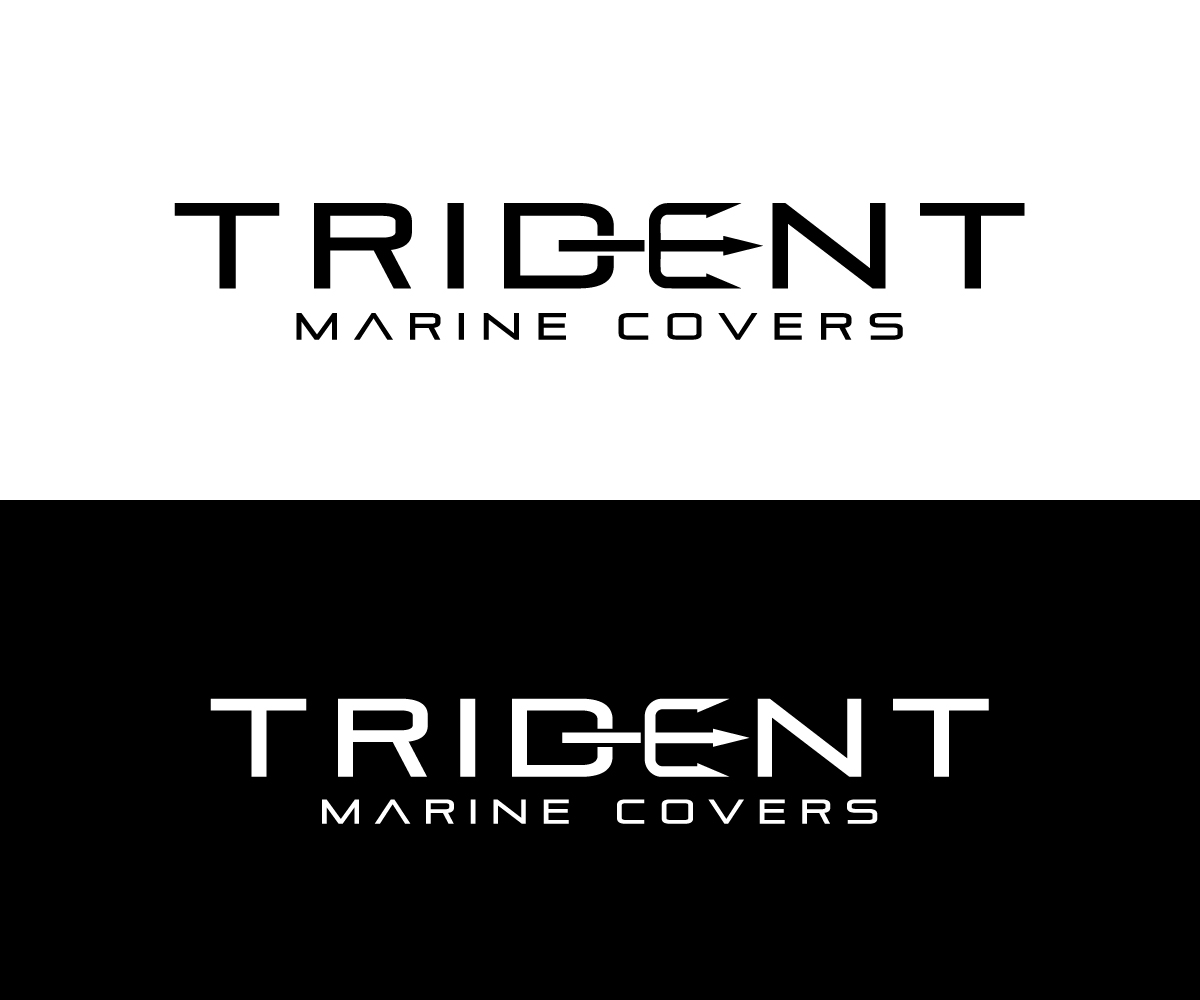 Logo Design by Zt Art for this project | Design #35694249