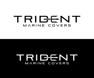 Logo Design by Zt Art for this project | Design: #35694249