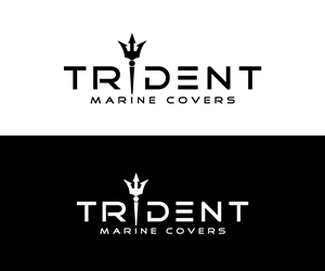 Logo Design by Zt Art for this project | Design: #35694250