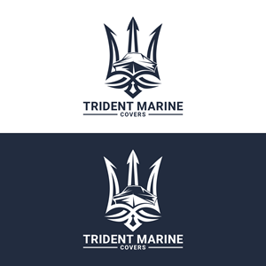 Logo Design by 16surya for this project | Design: #35693258