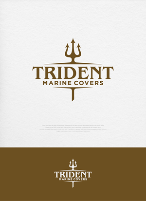 Logo Design by apik. for this project | Design: #35694438