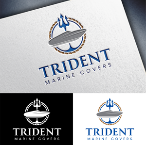 Logo Design by John Mark Arts for this project | Design: #35693650