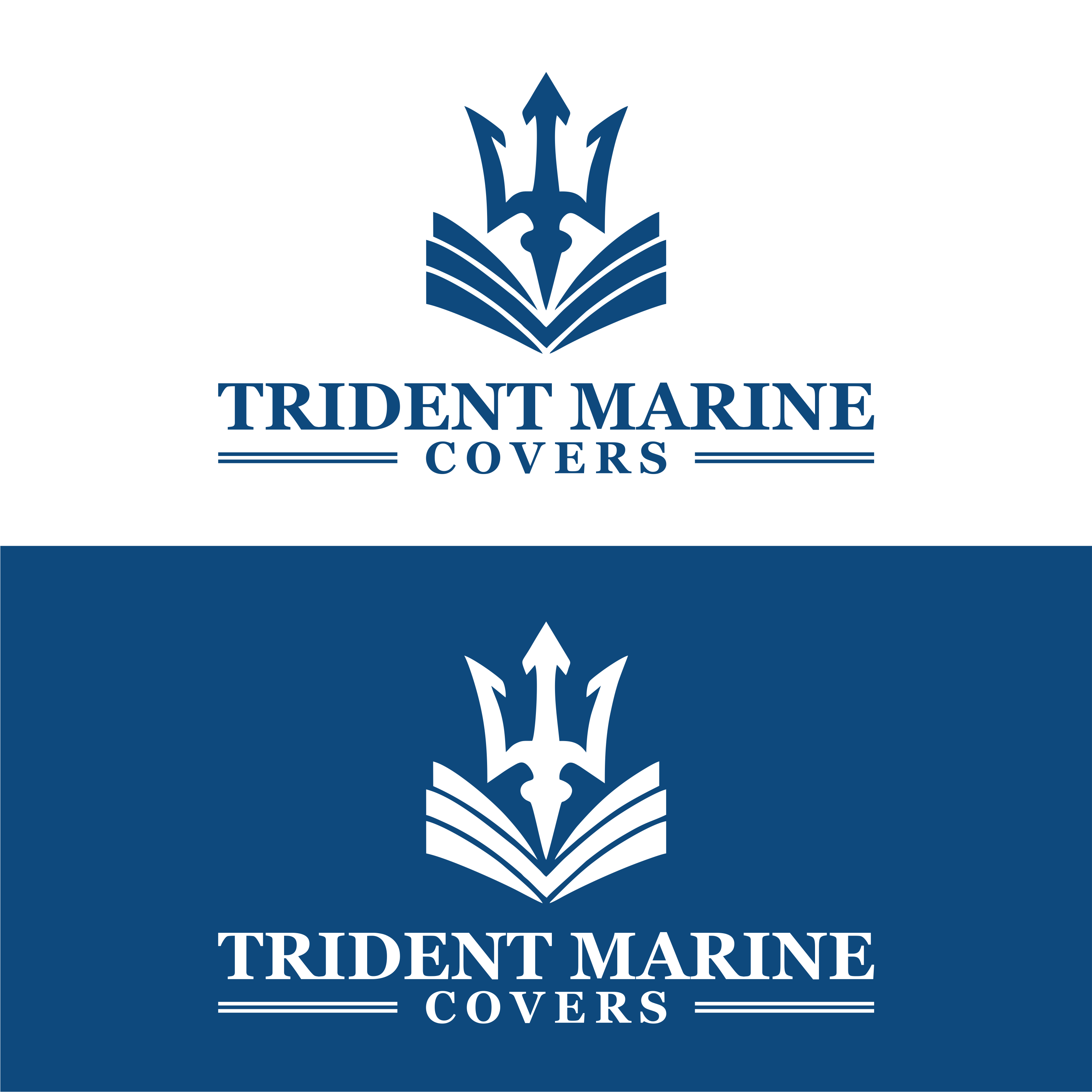 Logo Design by diego costa for this project | Design #35697140