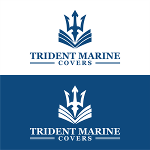 Logo Design by diego costa for this project | Design: #35697140