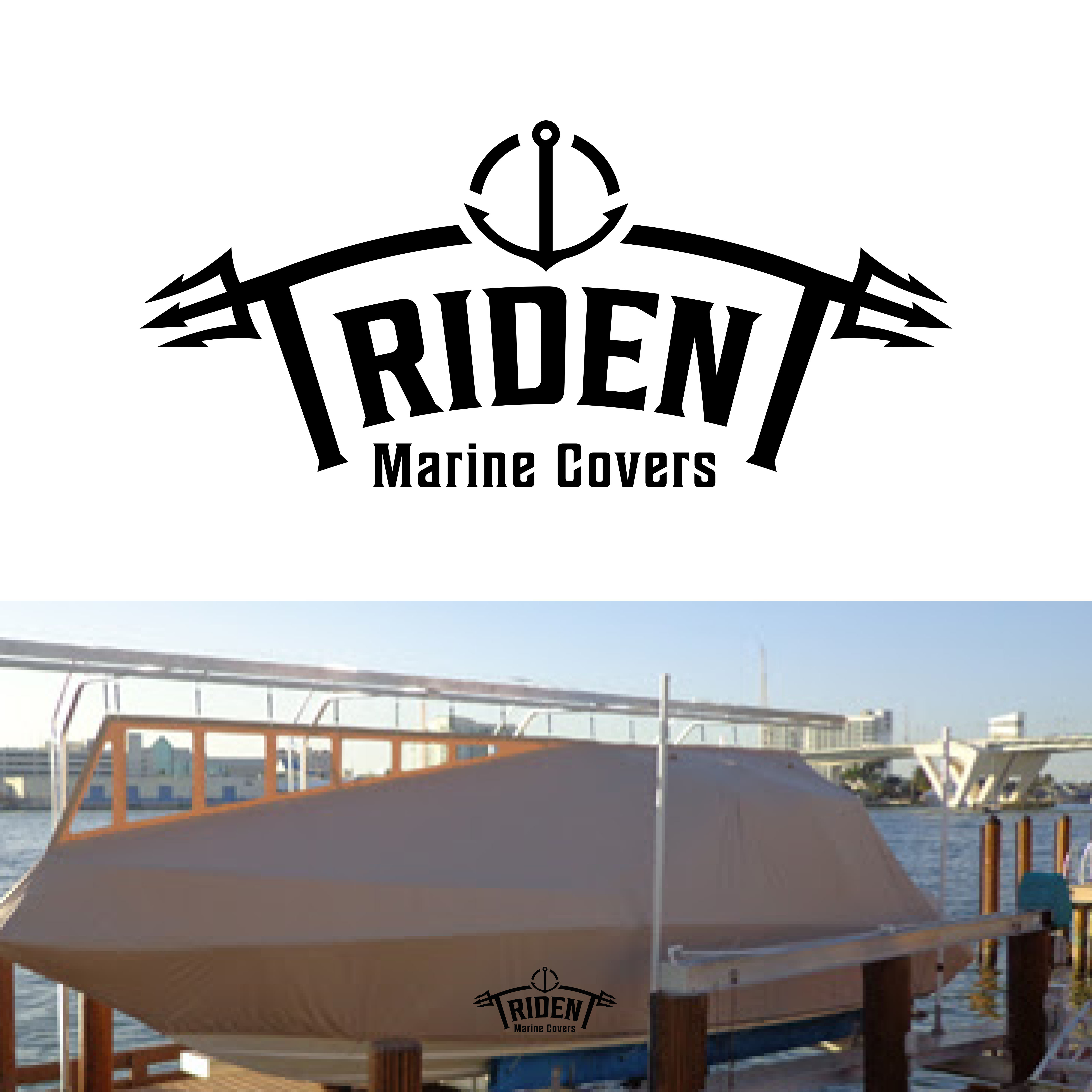 Logo Design by Mahera23 for this project | Design #35696542