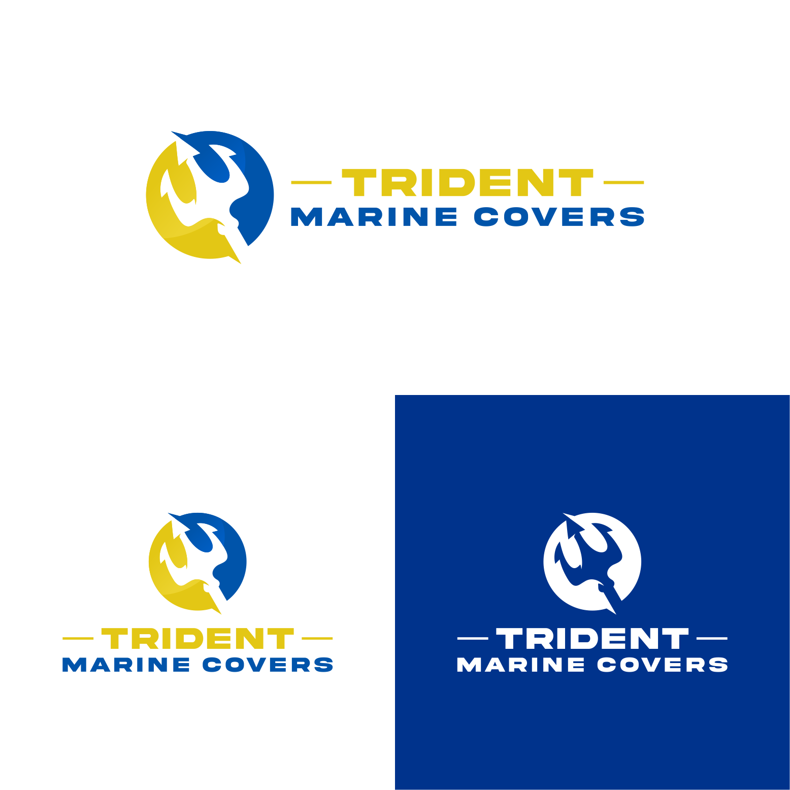 Logo-Design von fatih 10 für dieses Projekt | Design #35698689