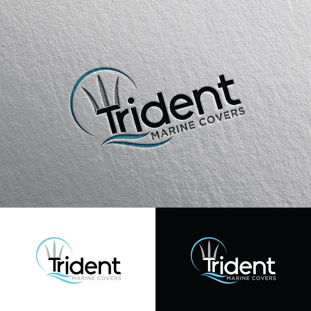 Logo Design by Alex Henry for this project | Design #35693259