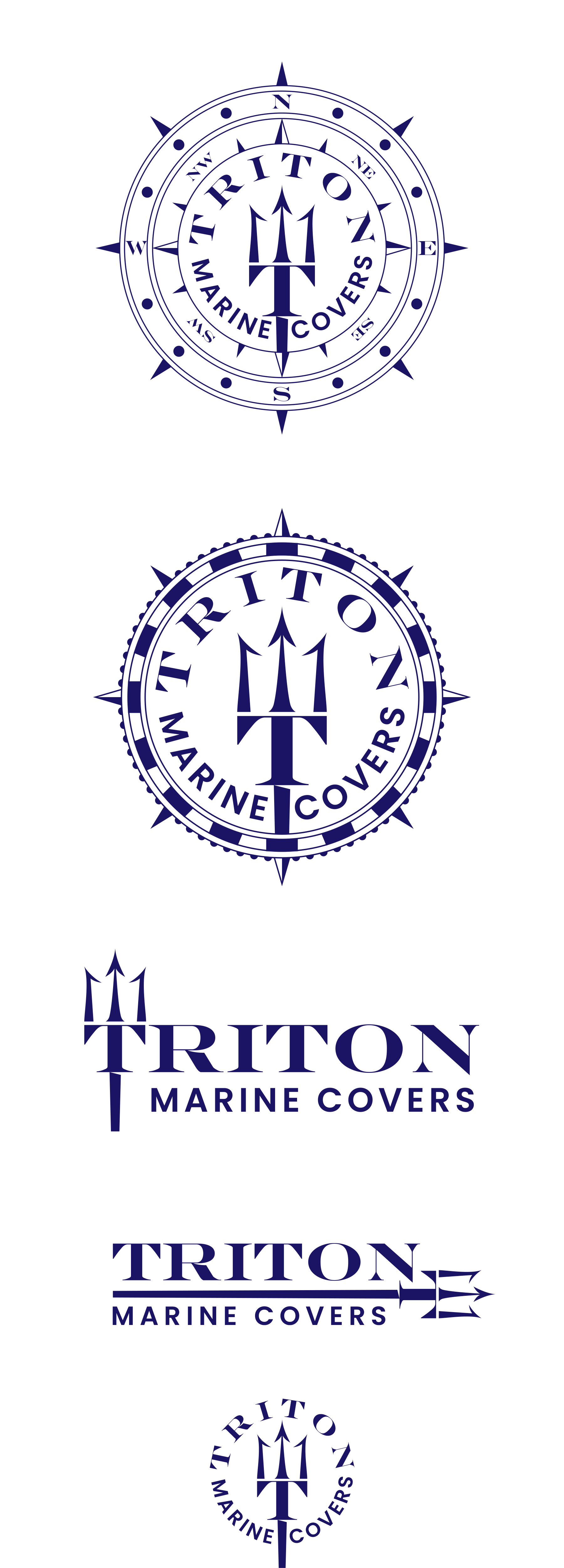 Design de Logo par Oleksandr Tovarkov pour ce projet | Design #35724862