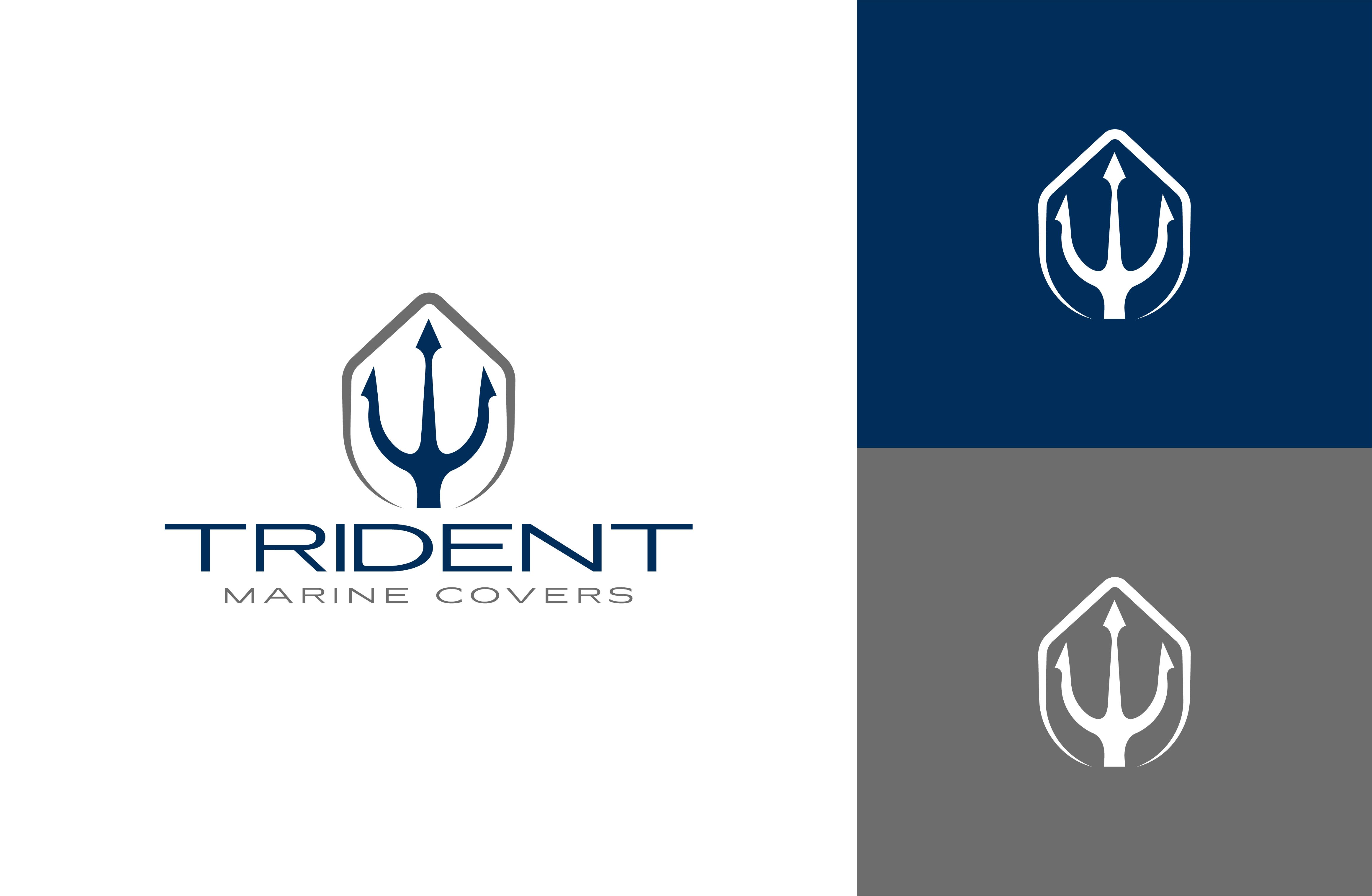 Logo Design by nasim33 for this project | Design #35701015