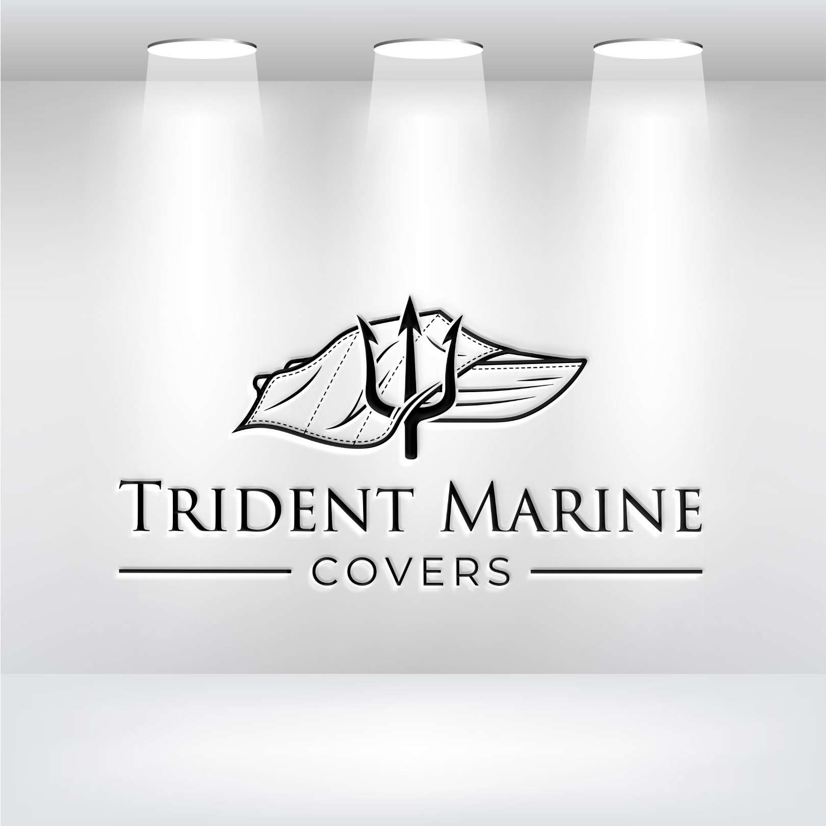 Logo Design by LogoCrafted for this project | Design #35698683