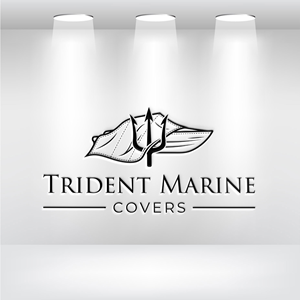 Logo Design by LogoCrafted for this project | Design: #35698683