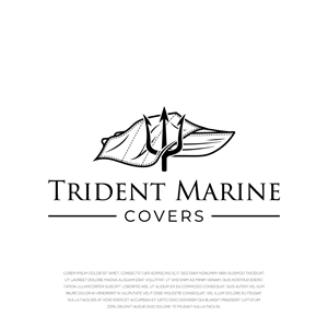 Logo Design by LogoCrafted for this project | Design: #35698684