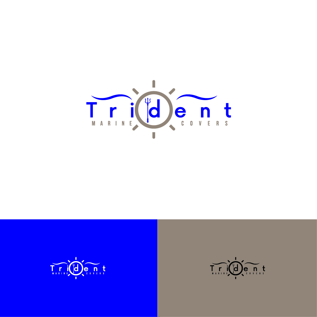 Logo Design by Eli fernandez for this project | Design #35709322