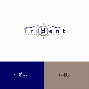 Diseño de Logo por Eli fernandez para este proyecto | Diseño: #35709322