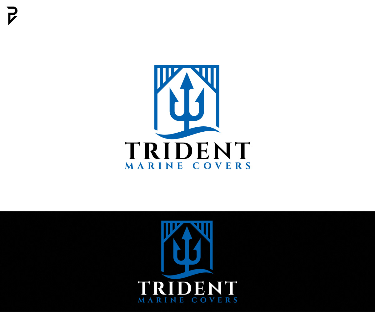 Design de Logo par poisonvectors pour ce projet | Design #35697790