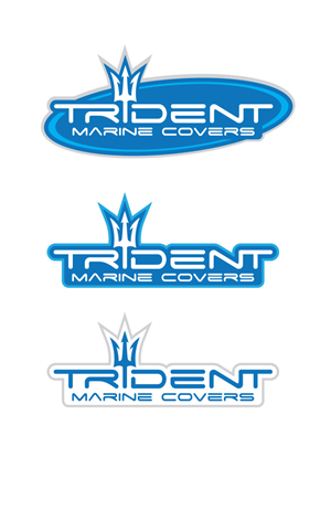 Logo Design by Mike Carroll for this project | Design: #35698088