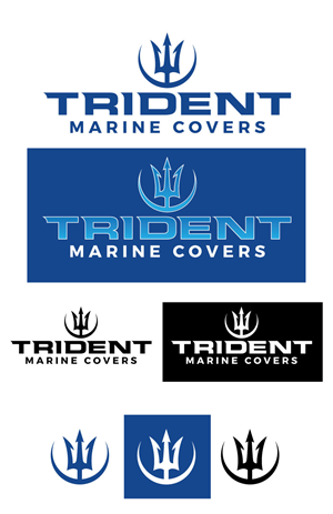 Logo Design by Mike Carroll for this project | Design: #35701579