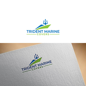 Logo Design by designhunt(verifiyed01) for this project | Design: #35708100