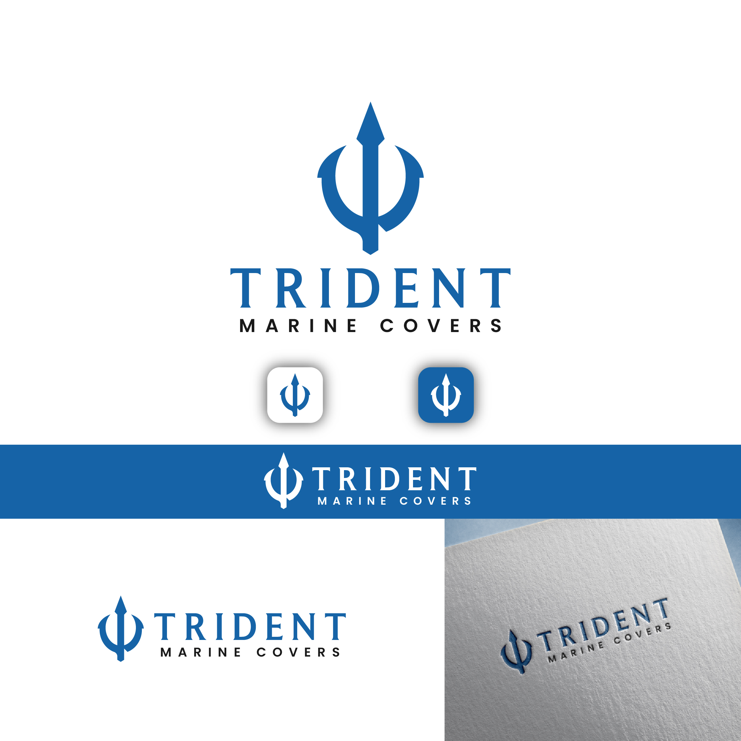 Logo Design by Boril Std for this project | Design #35693755