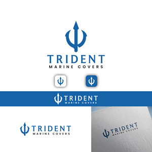 Logo Design by Boril Std