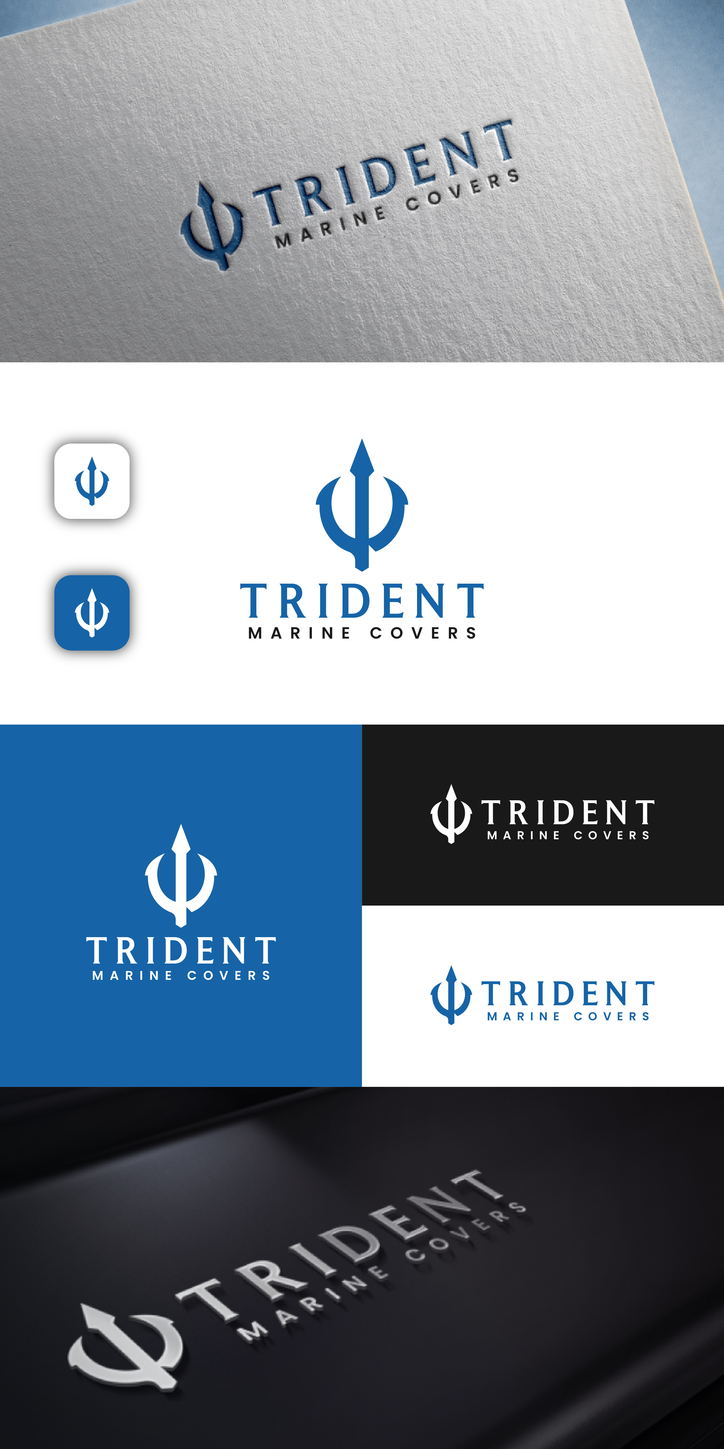 Logo Design by Boril Std for this project | Design #35693756