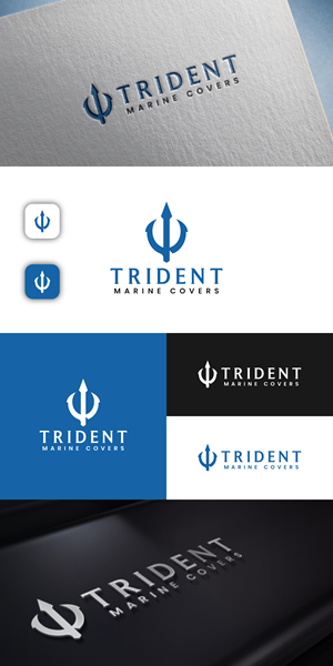 Logo Design by Boril Std for this project | Design: #35693756