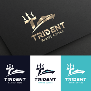 Diseño de Logo por Quill graphic design para este proyecto | Diseño: #35706433