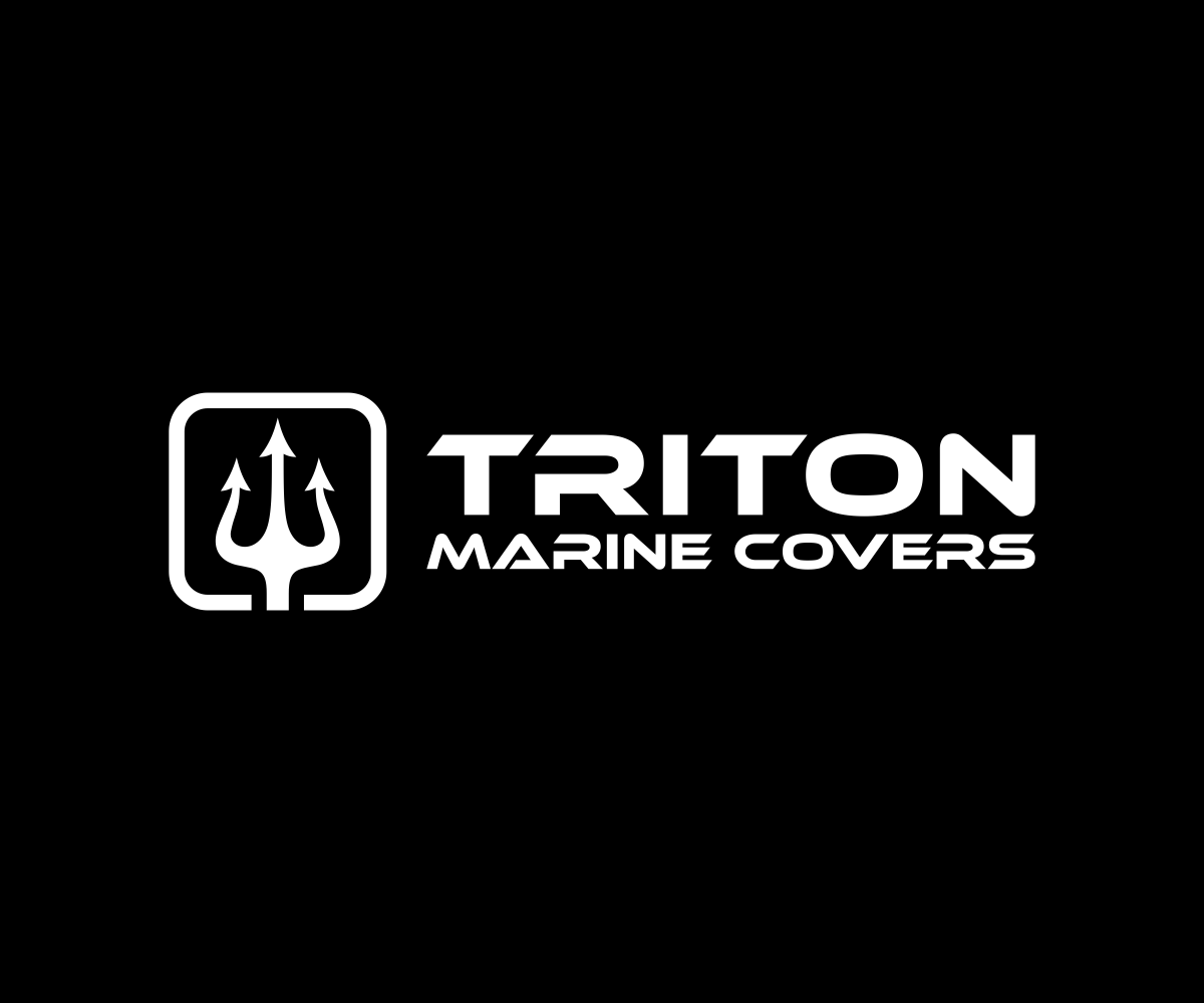 Logo Design by gogastudio for this project | Design #35712337