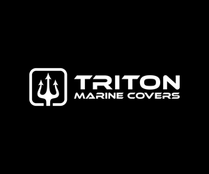 Logo Design by gogastudio for this project | Design: #35712337